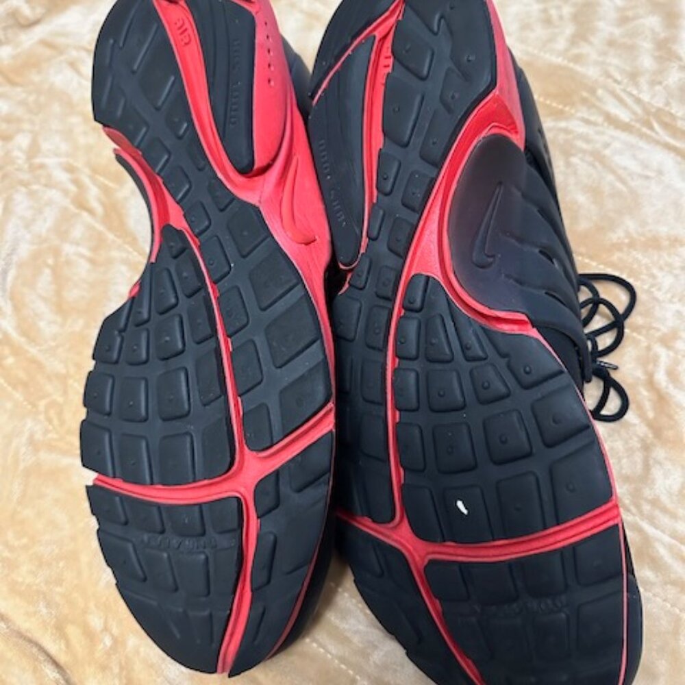 Nike New Air presto - Picture 3 of 3